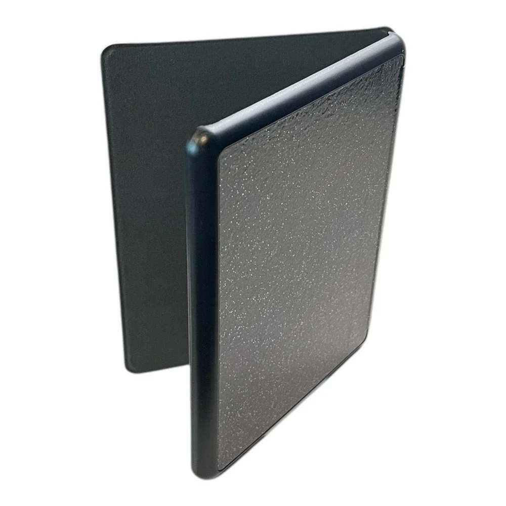 New CoBak Ereader Protective Case Impact Resitant #2407090908-T - Black Sparkle